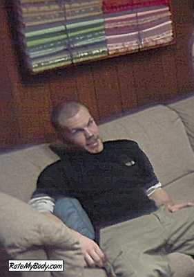 Roger