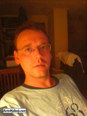 Roger297