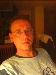 Roger297