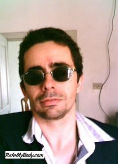 Roger33