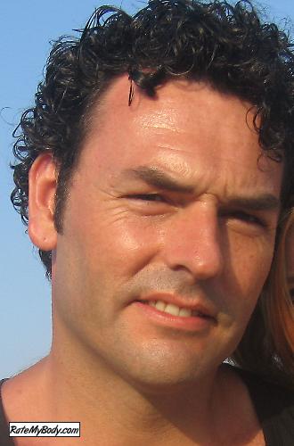 Rogertonnaer