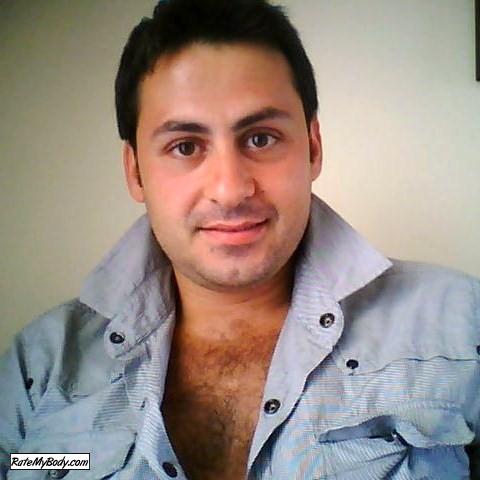 Rojxx