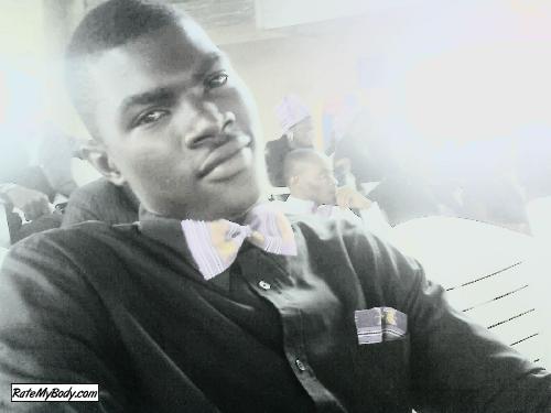Rolandswagg