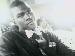Rolandswagg