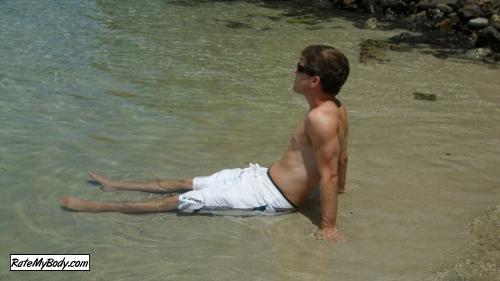 RollTide2008