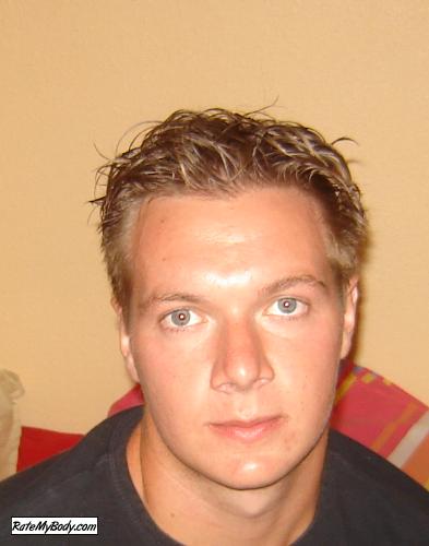 Romaiin