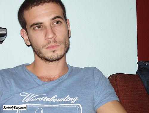 Romaincoucou