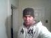 RomarioNYC
