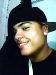 Romeo1206