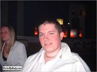Romeo2003