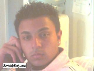 Romeo786