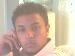Romeo786
