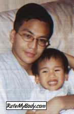 Romeo973QT