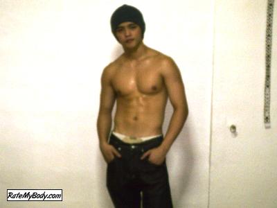 RomeoX