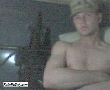 Romeo_11b