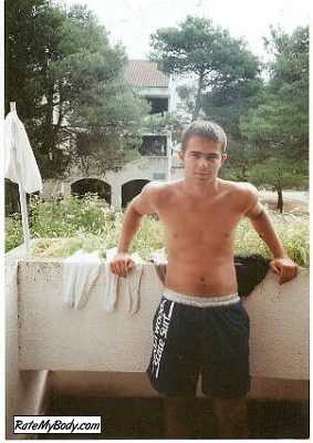 Romeo_999
