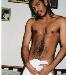 Romeo_blast