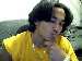 Romeoz94