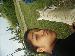 Romualis
