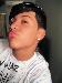 Romyrome