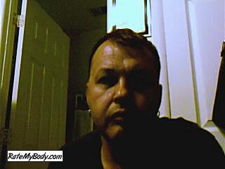 RonLan26