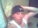 RonRoss47