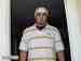 Ron_2148005
