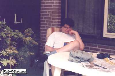 Ronald32_nl