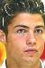Ronaldo07