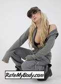Ronica