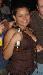 Ronita
