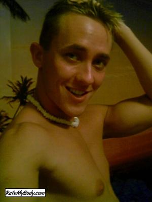Ronn2005