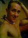Ronn2005