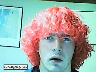 RonnyMcDYO