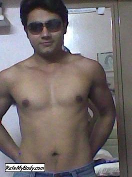 Rony2007b