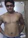 Rony2007b