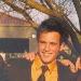 Roodt
