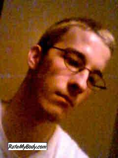 Roog