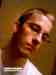 Roog