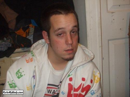 Rorey420