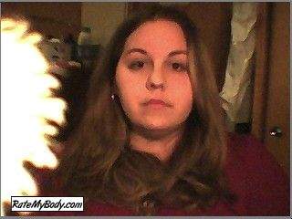 Rosalyn1564