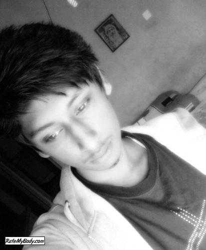 Roshan613