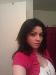 Rosita from katy