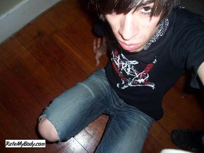 Rough_Ridr