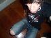 Rough_Ridr