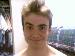 Rowan24