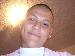 Rowdy_06