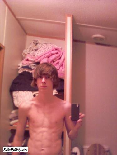Rowdycolt