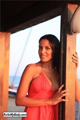 Roxanne22283
