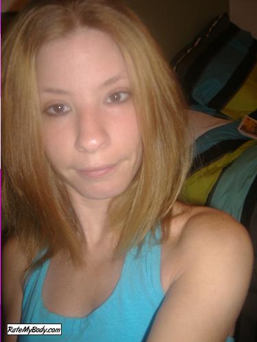 RoxyBabe27